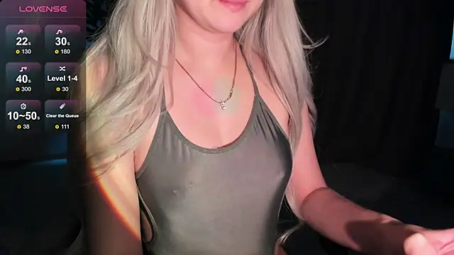 Lana_Younes's cam snapshot