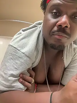 BigBossaNova69 live sex cam