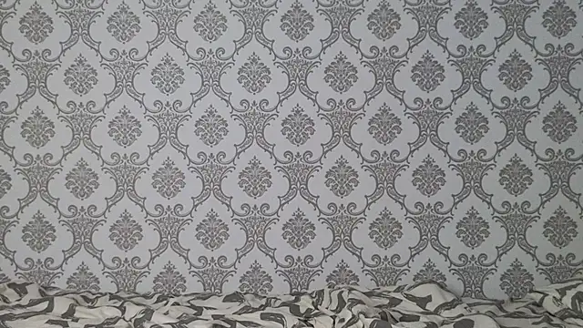 Betty_Blamee's cam snapshot