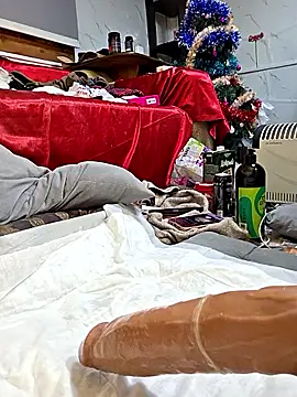 zasmin3's cam snapshot