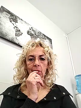 clarabell4's cam snapshot