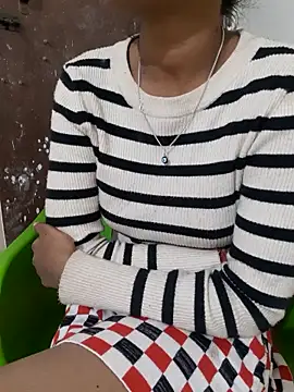 Navya67's cam snapshot