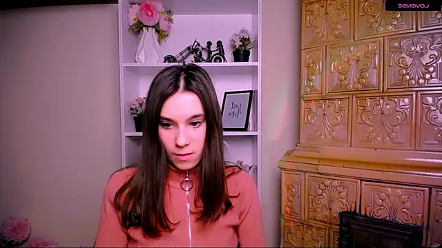 RosaRay_'s cam snapshot