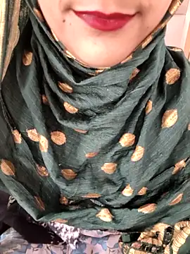 Indian-Aleena's cam snapshot