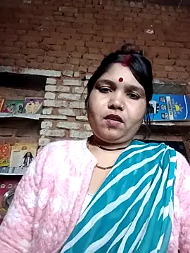 Rashili_jaan's cam snapshot