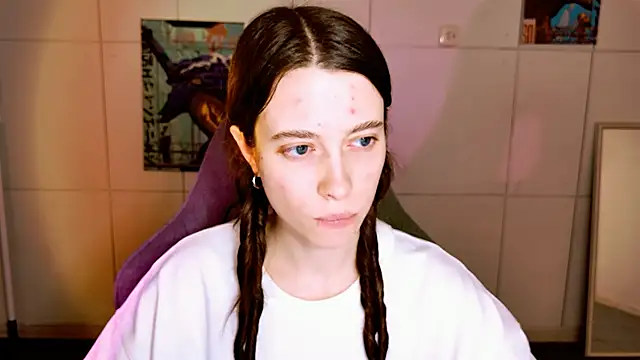 Yoka_paradoXXX's cam snapshot