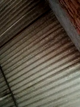 Rs_sonam's cam snapshot