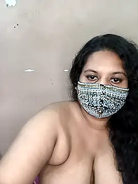 Mallika-collage's cam snapshot