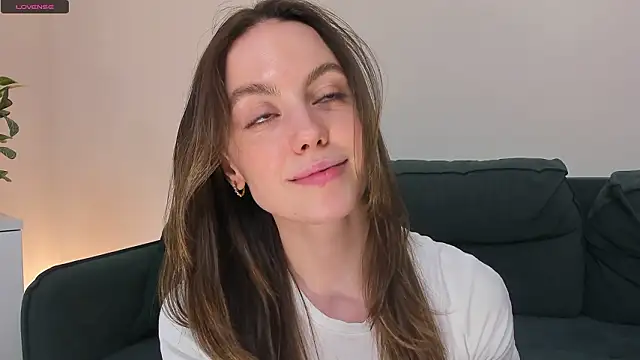 sweet_and_flirt's cam snapshot