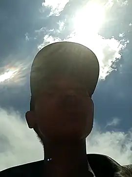 GoodbedAfrican's cam snapshot