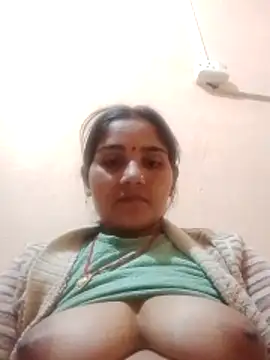 Seema_ji12's cam snapshot