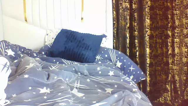 Ciara26's cam snapshot