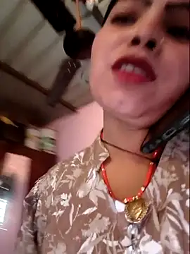 Jankisinghji's cam snapshot