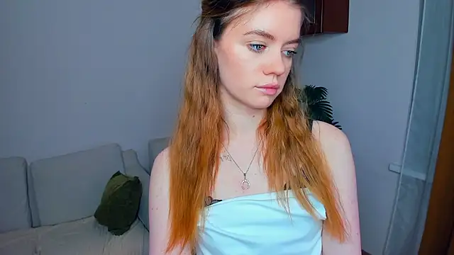 AngelesBenitz's cam snapshot