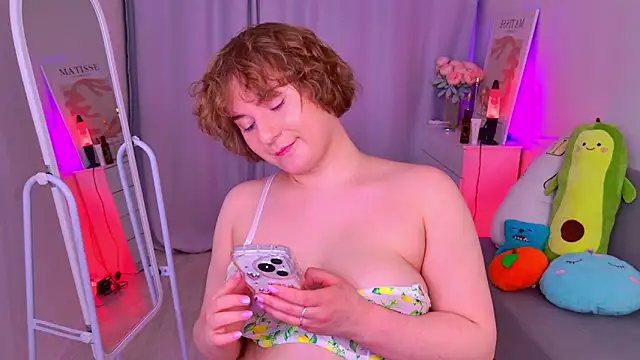 melissa___moore's cam snapshot