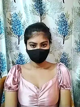 Frooty_11's cam snapshot