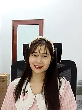 cupboard-1's cam snapshot