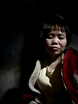 Sam-cute's cam snapshot