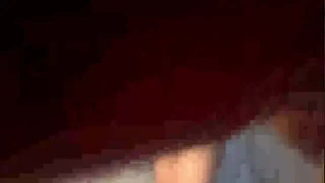 BeaMatarese's cam snapshot