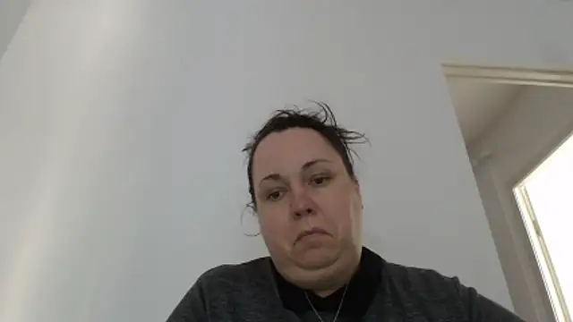 WendyRhoades's cam snapshot