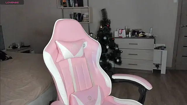 annabigasss's cam snapshot