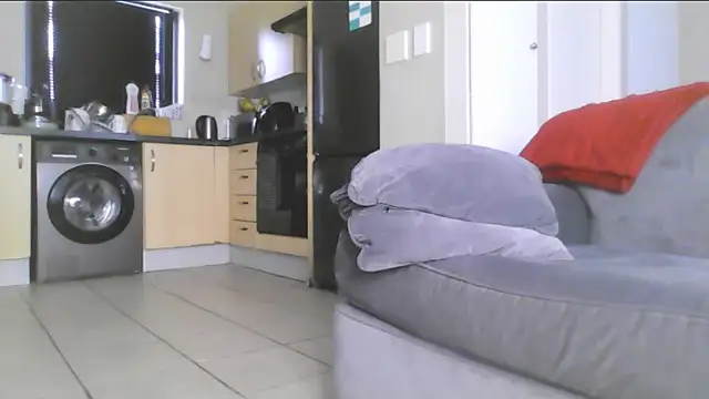 AaliyahShae's cam snapshot