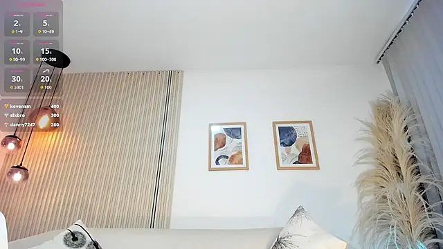 ana_ev's cam snapshot