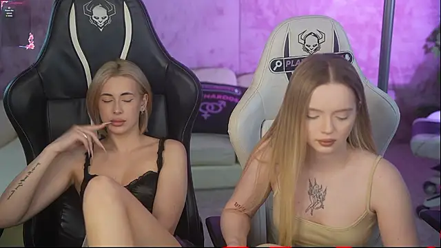 Cassy-Celestial_ live sex cam