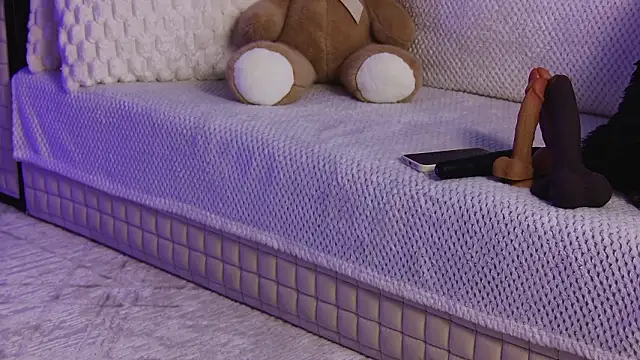 OnlyXandra's cam snapshot