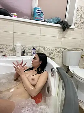 HoTMiA666's cam snapshot