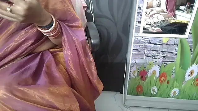 Sexy_Aada's cam snapshot