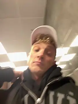 Turkishleo live sex cam