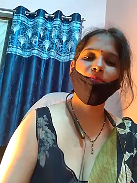 Simran_bhabhi0's cam snapshot