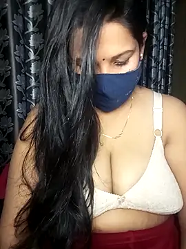 Sona_baby91's cam snapshot