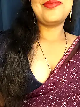 Deshi_bhabhi143's cam snapshot