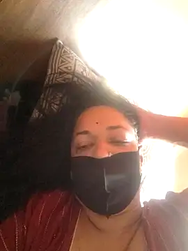 Sexy_bhabhi_011's cam snapshot