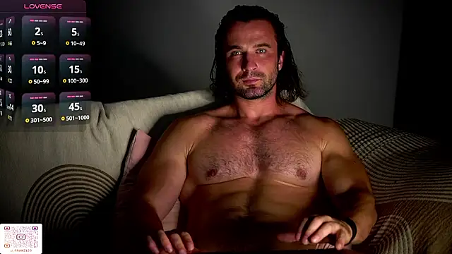 Jonathan___123 live sex cam