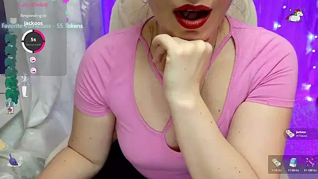 Miss_tights's cam snapshot