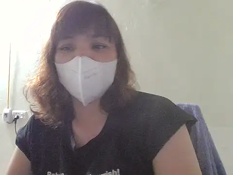 Angela-Eira's cam snapshot