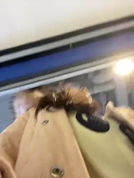 xinmengAZ's cam snapshot