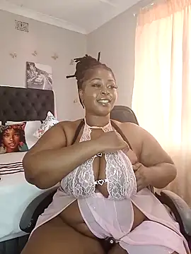 BBW_CUMX's cam snapshot