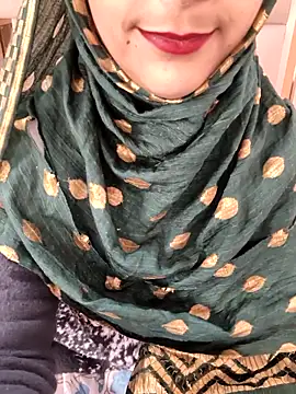 Indian-Aleena's cam snapshot