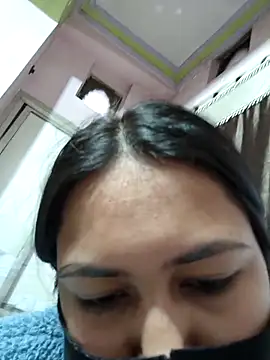 sanu_07's cam snapshot