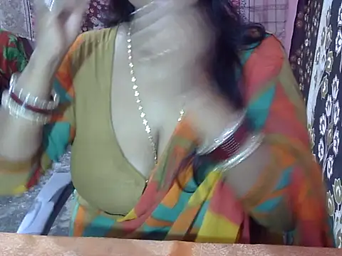 anmika26's cam snapshot