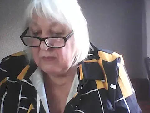 Alexia64231's cam snapshot