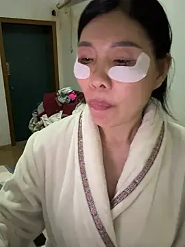 xiiuuff18's cam snapshot