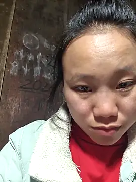 liu-liusexy's cam snapshot