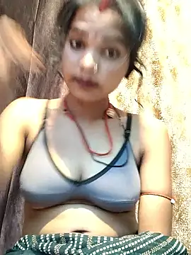 Sexy-Riyanshi's cam snapshot