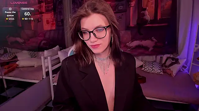 CathyAdams's cam snapshot