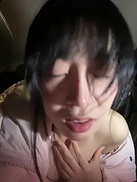 yourkeer's cam snapshot